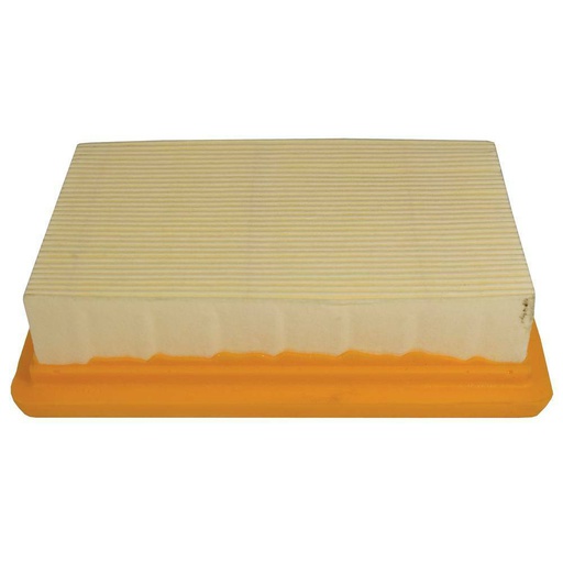 [ST-102-414] Stens 102-414 Air Filter Stihl 4203 141 0301 4203 141 0301A BR340 BR340L