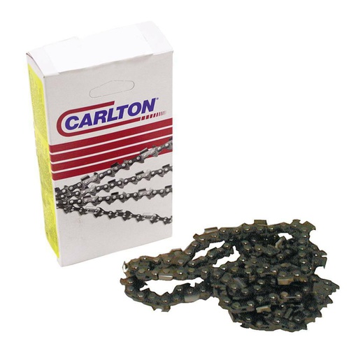 [ST-096-378] Stens 096-378 Carlton Chain Pre-Cut Loop 78 DL 0.325 0.050 Semi-Chisel Standard