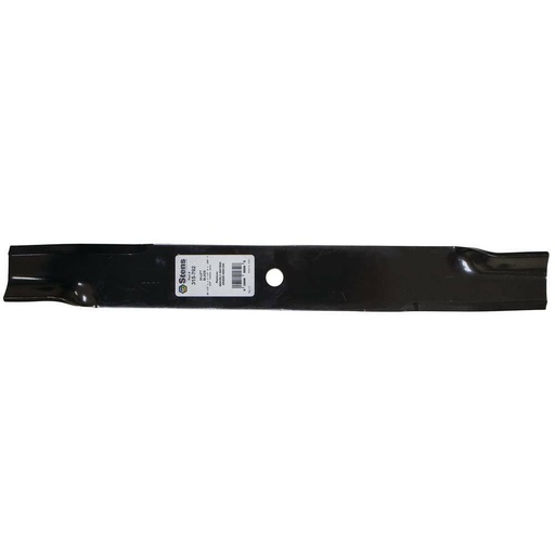 [ST-315-792] Stens 315-792 Hi-Lift Blade Gravely 08979600 Ariens 03253900