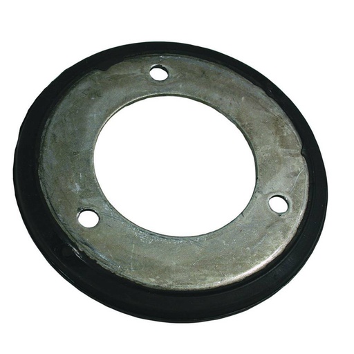 [ST-240-068] Stens 240-068 Drive Disc Ariens 02201300 03240700 03248300 22013 2201300