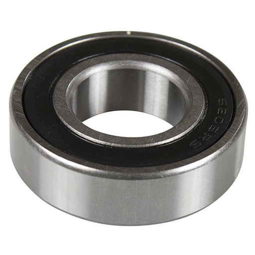 [ST-230-102] Stens 230-102 Bearing Kawasaki 92045-1163 92045-1229 Kubota 08141-06205