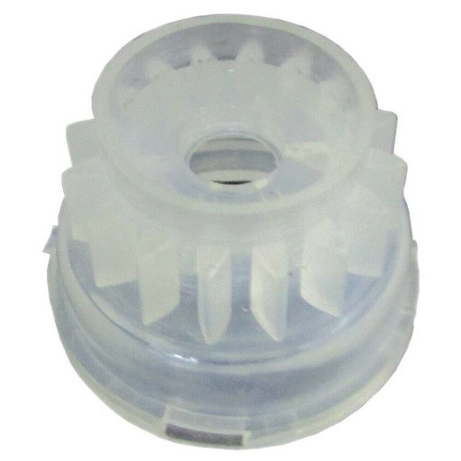 [ST-150-451] Stens 150-451 Starter Drive Gear Toro 28-9110 S200 S620 Plastic gear