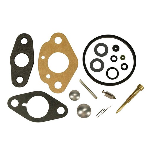 [ST-520-320] Stens 520-320 Stens Carburetor Kit Tecumseh ECH90 EVC100-ECV120 H22-H80