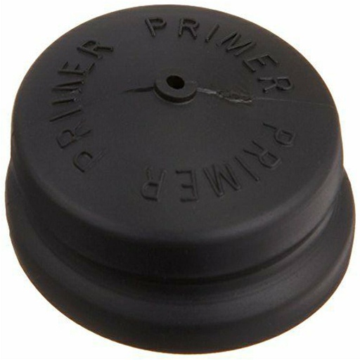 [ST-120-440] Stens 120-440 Primer Bulb Lawn-Boy 66-7460 Toro 66-7460 CCR2017 CCR3654