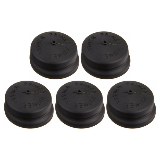 [ST-120-440-5] 5 PK Stens 120-440 Primer Bulb Lawn-Boy 66-7460 Toro 66-7460 CCR2017