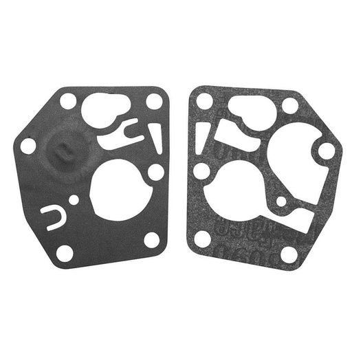 [ST-520-175] Stens 520-175 Diaphragm Kit Fits Briggs &amp; Stratton 4251 495770 5083 5083H 5083K