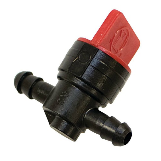 [ST-120-212] Stens 120-212 Inline Fuel Shutoff Valve Fits Briggs &amp; Stratton 494768 5091