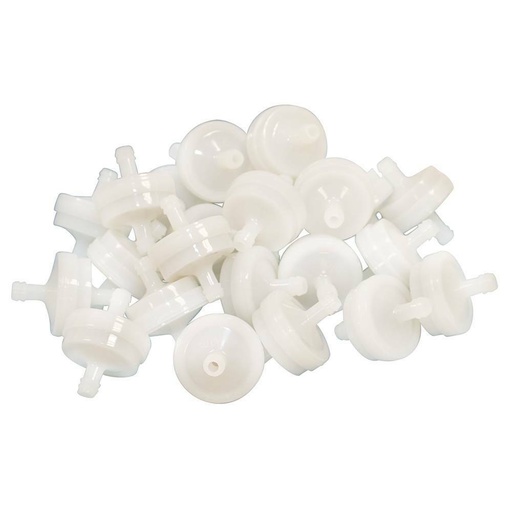[ST-120-724] Stens 120-724 Fuel Filter Shop Pack Fits Briggs &amp; Stratton 394358 394358B