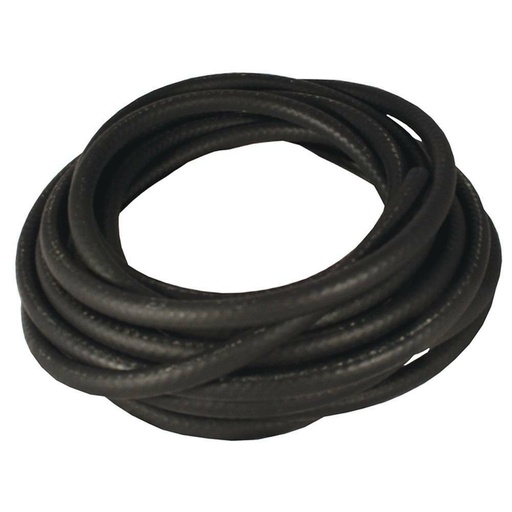 [ST-115-295] Stens 115-295 115-010 Fuel Line Fits Briggs &amp; Stratton 792020 Kohler 25 111 39-S