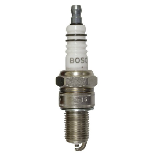 [ST-130-198] Stens 130-198 Bosch Spark Plug Bosch 7911 WR9DC 130-208 130-930