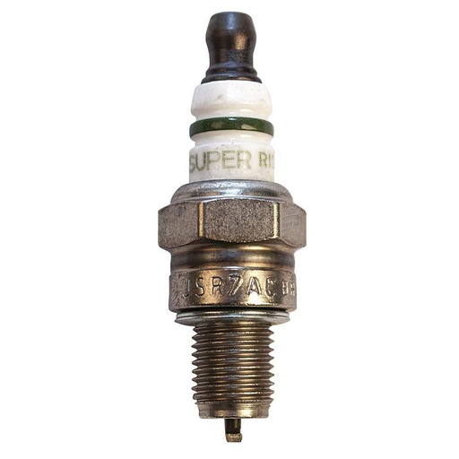 [ST-130-130] Stens 130-130 Bosch Spark Plug Bosch USR7AC Stihl 0000 400 7009