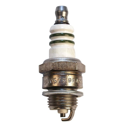 [ST-130-120] Stens 130-120 Bosch Spark Plug Bosch 7545 WS7F Carlton SPCA8 GB WS7F