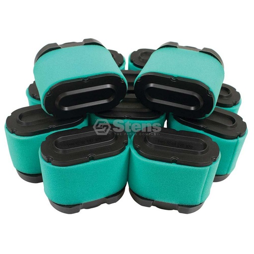 [ST-102-008-12] Stens 102-008-12 Air Filter Combo Shop Pack Ariens 102-008 21544700
