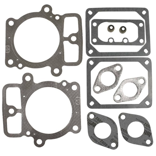 [ST-480-044] Stens 480-044 Valve Gasket Set Fits Briggs &amp; Stratton 694013 405777 406777