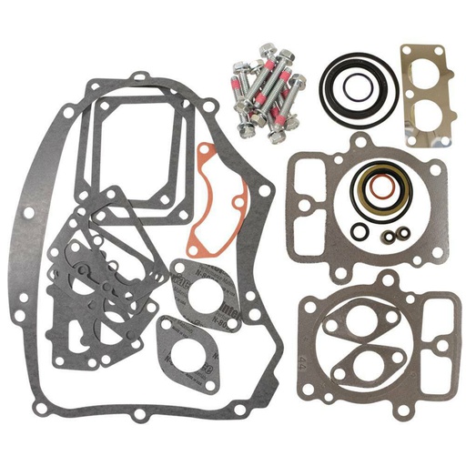 [ST-480-032] Stens 480-032 Gasket Set Fits Briggs &amp; Stratton 694012 405777 406777 407777