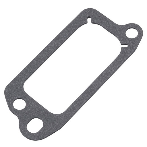 [ST-475-022] Stens 475-022 Valve Cover Gasket Fits Briggs &amp; Stratton 699833 097772 099777