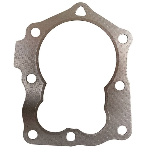 [ST-465-018] Stens 465-018 Cylinder Head Gasket Fits Briggs &amp; Stratton 799875 120502 120H02