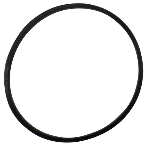 [ST-485-024] Stens 485-024 Float Bowl Gasket Fits Briggs &amp; Stratton 796610 111P02 111P05