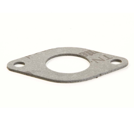 [ST-485-016] Stens 485-016 Intake Gasket Fits Briggs &amp; Stratton 690949 401577 4025A7 4035A7