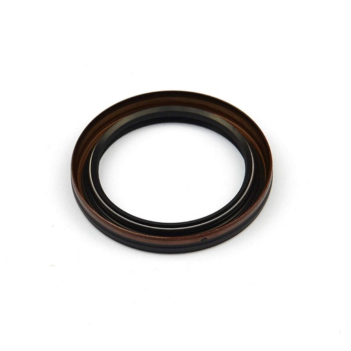 [ST-495-012] Stens 495-012 Oil Seal Fits Briggs Stratton 791892 795387 210702 210807