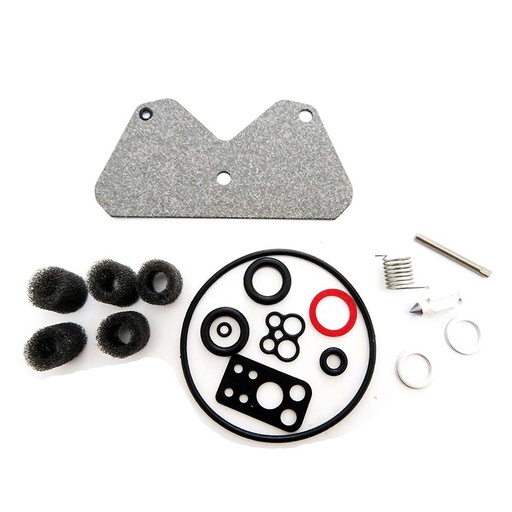 [ST-520-540] Stens 520-540 Carburetor Kit Fits Briggs &amp; Stratton 499811 499812 699734 699735