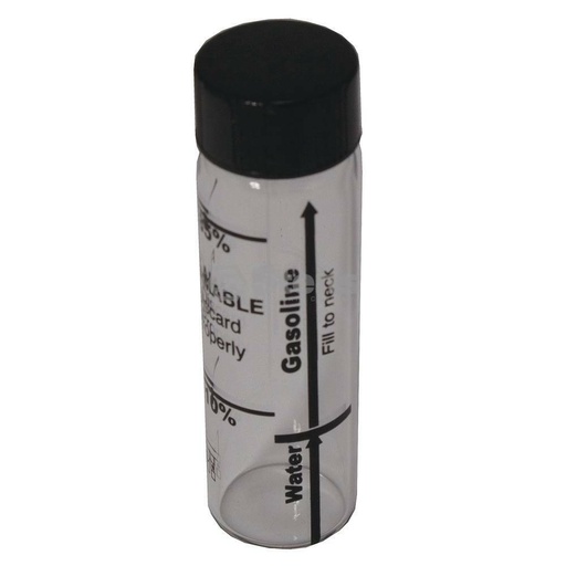 [ST-750-760] Stens 750-760 Alcohol Content Tester Fits Briggs &amp; Stratton 1000023