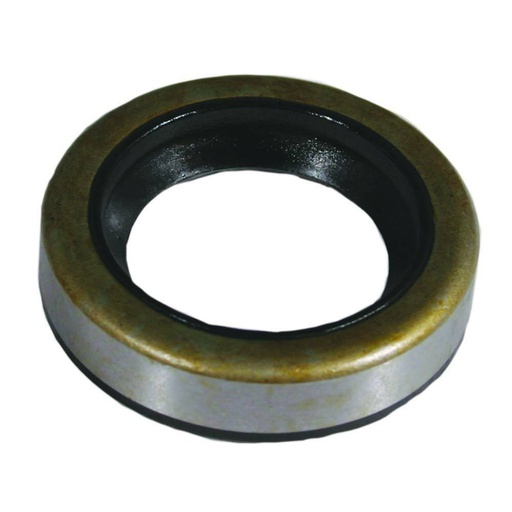 [ST-495-002] Stens 495-002 Oil Seal Fits Briggs &amp; Stratton 291841 391483 391483S 4118