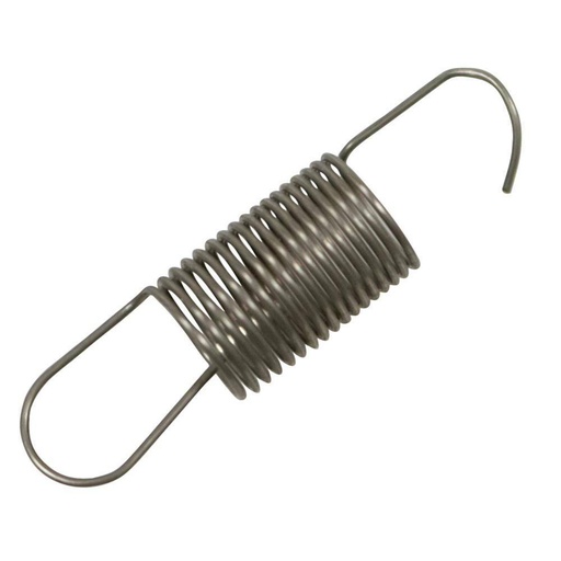 [ST-490-406] Stens 490-406 Governor Spring Fits Briggs &amp; Stratton 796484 775 Series Intek