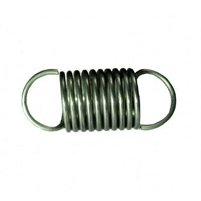 [ST-490-086] Stens 490-086 Governor Spring Fits Briggs &amp; Stratton 260695 692208 796260 100200