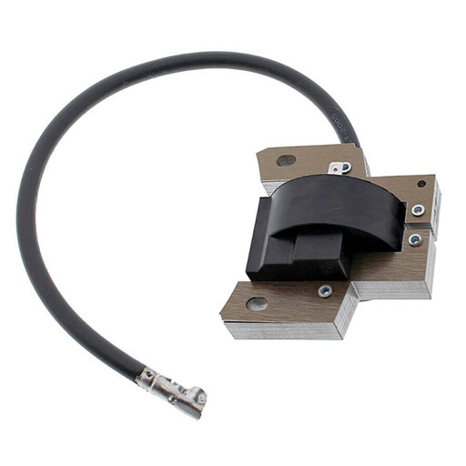 [ST-440-425] Stens 440-425 Solid State Module Fits Briggs &amp; Stratton 493237 692605 802574