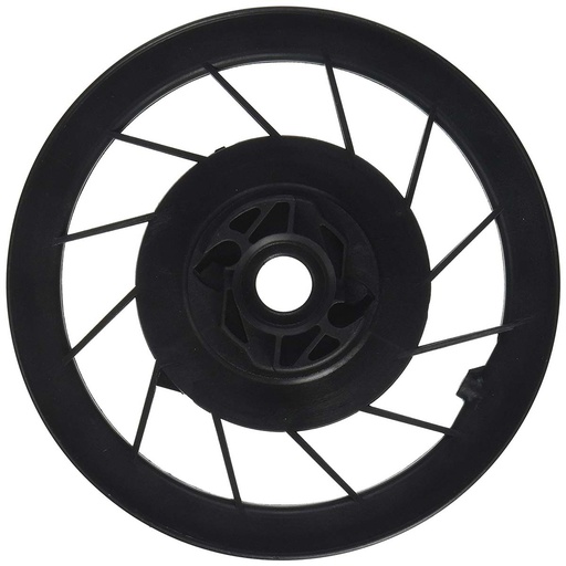 [ST-150-991] Stens 150-991 Starter Pulley Fits Briggs &amp; Stratton 492141 492832 493824