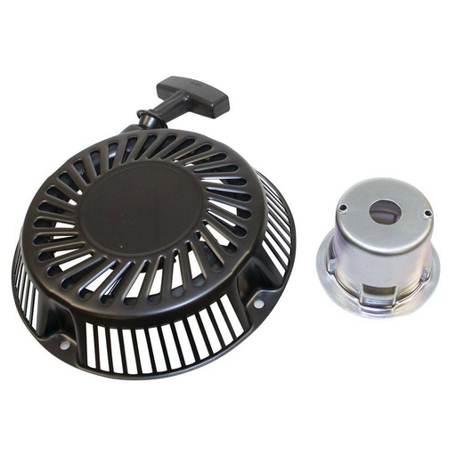[ST-150-175] Stens 150-175 Recoil Starter Assembly Fits Briggs &amp; Stratton 808152 Most 290000