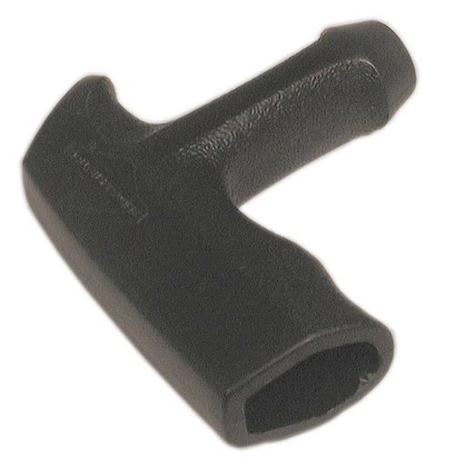 [ST-140-212] Stens 140-212 Starter Handle Fits Briggs &amp; Stratton 281434S John Deere LG281434S