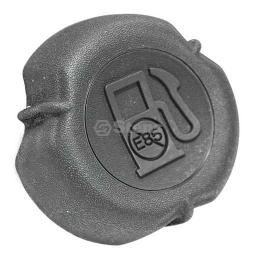 [ST-125-660] Stens 125-660 Fuel Cap Fits Briggs &amp; Stratton 4149 4221 4227 5044 692046 793606