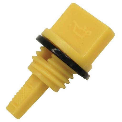 [ST-125-620] Stens 125-620 Dipstick Fits Briggs &amp; Stratton 798503 122332 122337 13H132