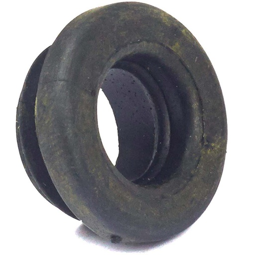 [ST-125-334] Stens 125-334 Oil Seal Fits Briggs &amp; Stratton 281370 281370S 68838