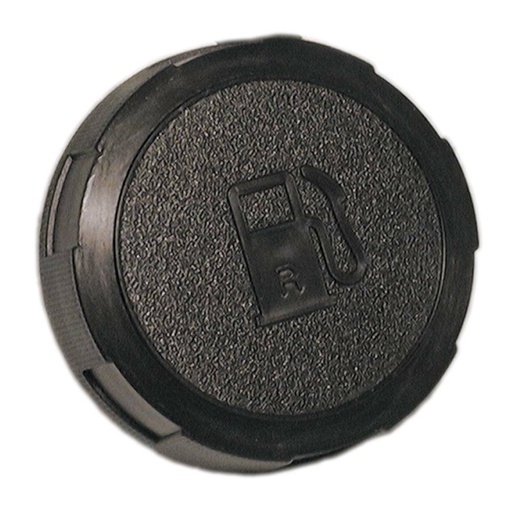 [ST-125-223] Stens 125-223 Fuel Cap Fits Briggs &amp; Stratton 493988 493988S 795027 170700