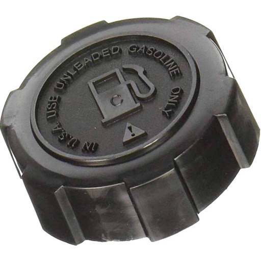 [ST-125-070] Stens 125-070 Fuel Cap Fits Briggs &amp; Stratton 397974 397974S 4131 4149 4221