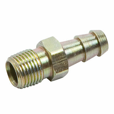 [ST-120-089] Stens 120-089 Straight Fitting Fits Briggs &amp; Stratton 230318 691764