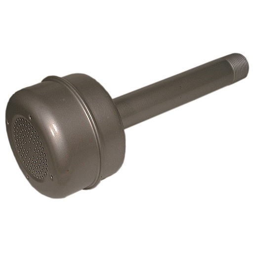 [ST-105-300] Stens 105-300 Muffler Fits Briggs &amp; Stratton 393232 393232S 326400