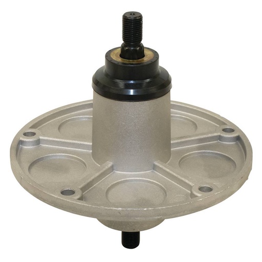 [ST-285-174] Stens 285-174 Spindle Assembly Fits Briggs &amp; Stratton 1001200MA Murray 1001046