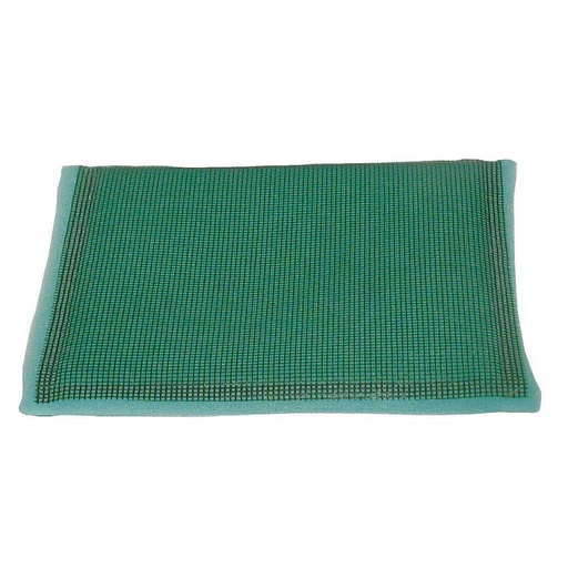 [ST-100-879] Stens 100-879 Pre-Filter Fits Briggs &amp; Stratton 4143 805267 805267S 290442