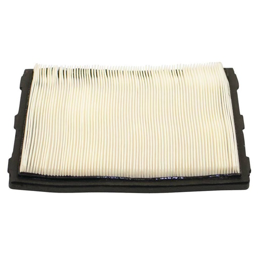 [ST-100-887] Stens 100-887 Air Filter Fits Briggs &amp; Stratton 4140 805113 290442 290446 290447
