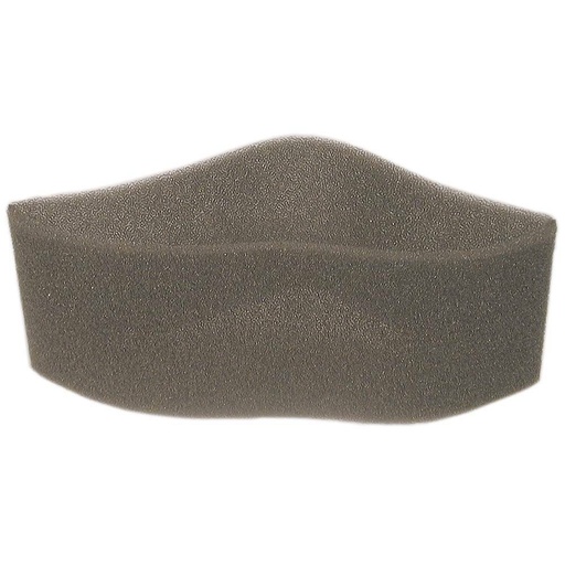 [ST-100-842] Stens 100-842 Pre-Filter Fits Briggs &amp; Stratton 271962 271962S 4110 253700
