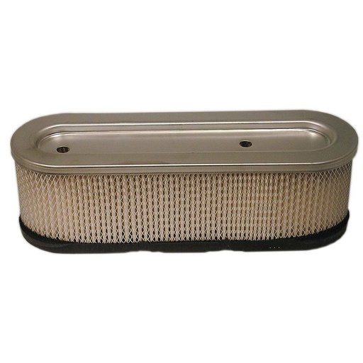 [ST-100-891] Stens 100-891 Air Filter Fits Briggs &amp; Stratton 399806 399806S 4138 491519 5048