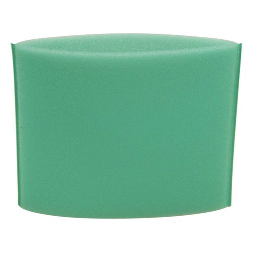 [ST-100-825] Stens 100-825 Pre-Filter Fits Briggs &amp; Stratton 4259 797704 31A507 31A607 31A677