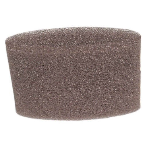 [ST-100-669] Stens 100-669 Pre-Filter Fits Briggs &amp; Stratton 270979 271466 4109 LG271466