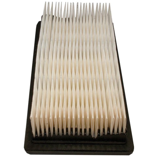 [ST-102-230] Stens 102-230 Air Filter Fits Briggs &amp; Stratton 4195 496077 691643 0691643