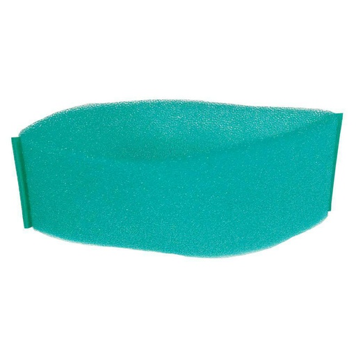 [ST-100-192] Stens 100-192 Pre-Filter Fits Briggs &amp; Stratton 273185 273185S 12U800-12U899