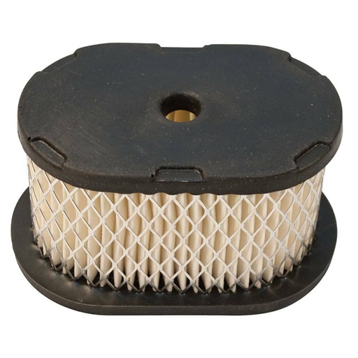 [ST-100-184] Stens 100-184 Air Filter Fits Briggs &amp; Stratton 4197 497725 497725S 5055 5055K